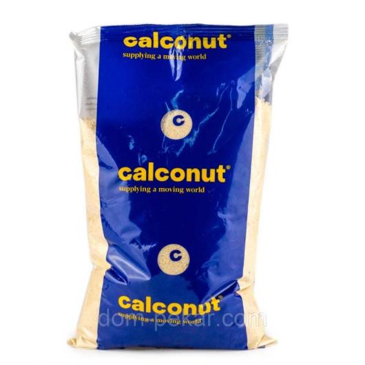Мука миндальная "CALCONUT" 10 кг Испания  мелкий помол
